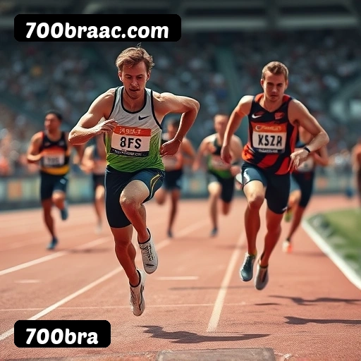 Processo de Download do App 700bra - Passo a Passo Simples