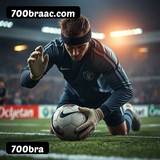 Imagem quadrada de apoio para baixar 700bra