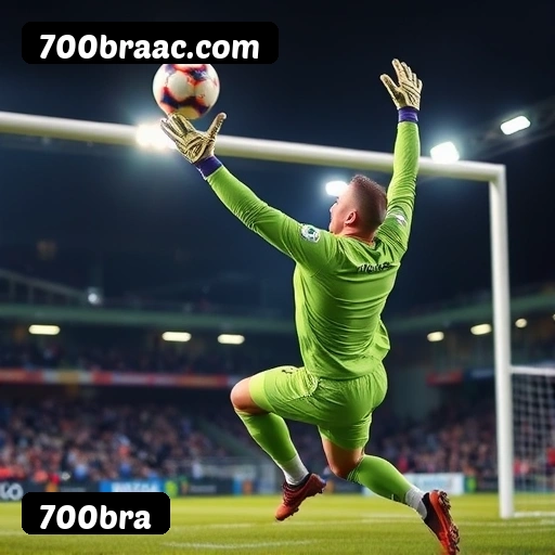 Imagem secundária para conteúdo da página Facebook 700bra