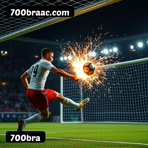 Promoções em Destaque - Bônus Especiais e Cashback