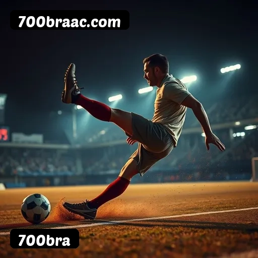 Interface de Apostas ao Vivo - Transmissão e Odds em Tempo Real
