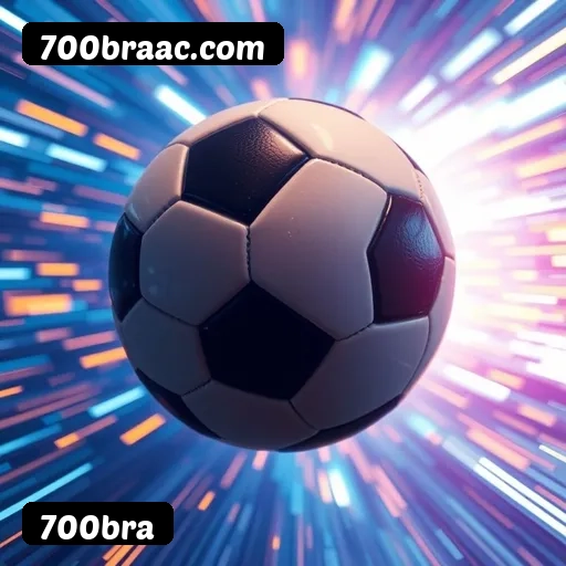 Jogos de Cassino ao Vivo