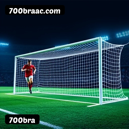 Benefícios do Login 700bra - Bônus e Vantagens Exclusivas