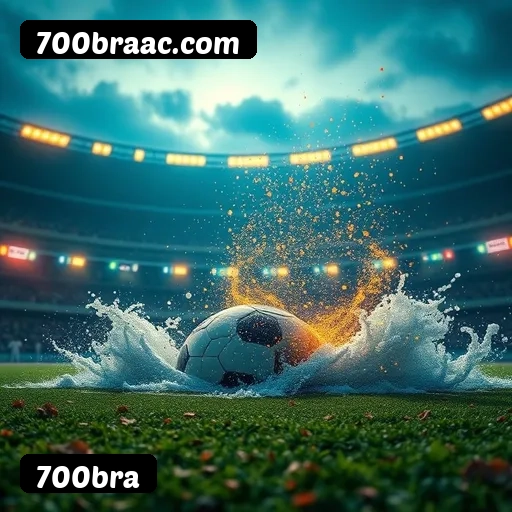 Sistema de Segurança Avançado 700bra - Criptografia e Proteção