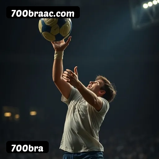 Coleção Premium de Slots 700bra - NetEnt, Pragmatic Play, Evolution