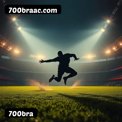 Campanha VIP de cashback no fim de semana