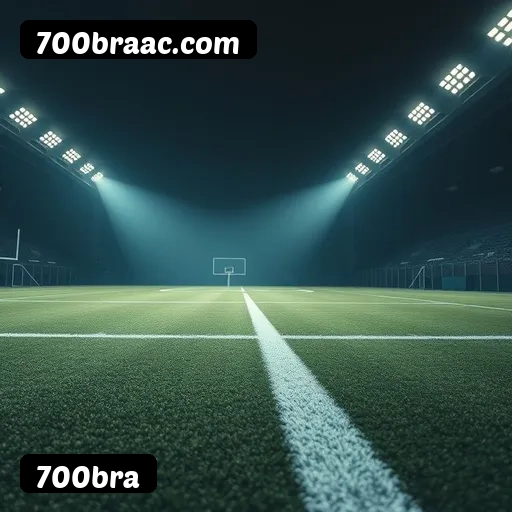 Missões VIP por categoria de jogo