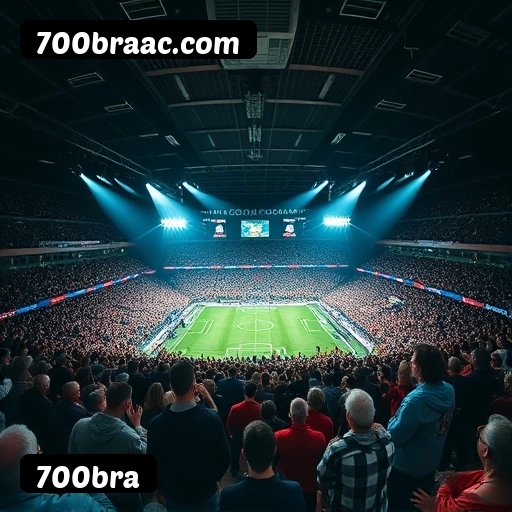 Ofertas personalizadas para jogadores VIP